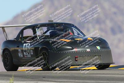 media/Apr-27-2024-Pro Autosports (Sat) [[7eff49a9ee]]/6-White Group/Session 2 Turn 9/